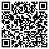 QR Code for County of Lamb in OLTON, TX 79064