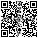 QR Code for Courtyard by Marriott Beaumont in Beaumont, TX 77705