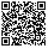 QR Code for Creations Cake Shop in Pleasanton, TX 78064