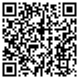 QR Code for Creative Quality Builder in Groesbeck, TX 76642