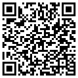 QR Code for Cross Roads Electric in Big Spring, TX 79720