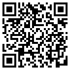 QR Code for Csc in Spring, TX 77380