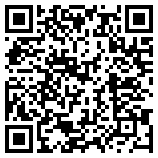 QR Code for Cubesmart Self Storage in Austin, TX 78728