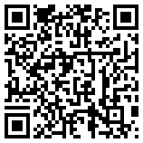 QR Code for Curves in Weslaco, TX 78596