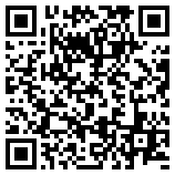 QR Code for Custom Design Pools in Friendswood, TX 77546