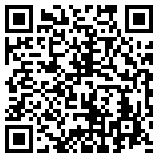 QR Code for Custom Designs by Mark Mize in Dallas, TX 75229