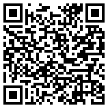 QR Code for Custom Technical Services in Houston, TX 77015