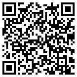 QR Code for Tejeda Masonry in Georgetown, TX 78626
