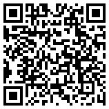 QR Code for Cybertex Communications in Austin, TX 78752