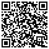QR Code for DC Heavy Equipment Repair in Georgetown, TX 78628