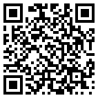 QR Code for D & H Petroleum in Lubbock, TX 79415