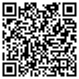 QR Code for Dairy Queen in Hurst, TX 76053