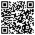 QR Code for Daltile in Mesquite, TX 75150