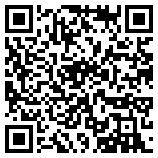 QR Code for Norris Rods in Odessa, TX 79765