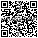 QR Code for Danni's Salon & Spa in San Antonio, TX 78259