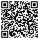 QR Code for Dannys Auto Clinic in Abilene, TX 79601