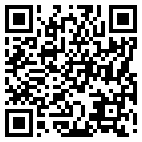 QR Code for Dapper Dons in Dickinson, TX 77539