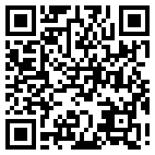 QR Code for Datatrac in Fort Worth, TX 76155