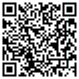 QR Code for Dave the Locksmith in Arlington, TX 76015