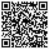 QR Code for Davenport - in Dallas, TX 75254