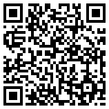 QR Code for David Christopher Ins in Frisco, TX 75034