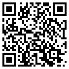 QR Code for David Hand in Houston, TX 77002