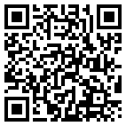 QR Code for Davison D'lyn Atty in Wichita Falls, TX 76301