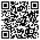 QR Code for Day Farms in Dalhart, TX 79022