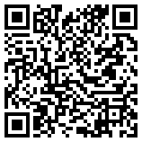 QR Code for Day & Night Locksmith in San Antonio, TX 78216