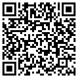 QR Code for Daytech Instruments in Houston, TX 77041