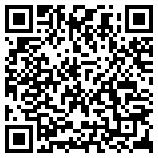 QR Code for Dcs Freight in Houston, TX 77090