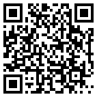 QR Code for Deane Electric in Killeen, TX 76542