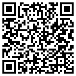 QR Code for Chernosky Dermatological Associates PA in Houston, TX 77027