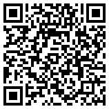 QR Code for Delta Machine in Waxahachie, TX 75165