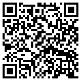 QR Code for Dependable Randall Noe Chrysler-Plymouth-Dodge-Jeep Eagle in Terrell, TX 75160