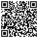 QR Code for Designer Nails in LA Marque, TX 77568