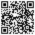 QR Code for Designs in Wax in Plantersville, TX 77363