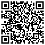 QR Code for Deskmap Systems in Georgetown, TX 78628