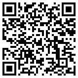 QR Code for Destination Maternity in Spring, TX 77380