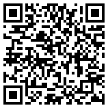 QR Code for Devan Capital Management in West Lake Hills, TX 78746