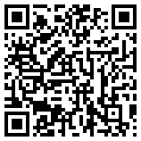 QR Code for Dickie's Barbeque in Forney, TX 75126