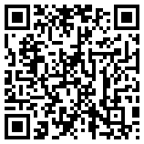 QR Code for Dietz Flower Shop in Seguin, TX 78155
