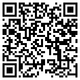QR Code for Digital Communications in LA Feria, TX 78559