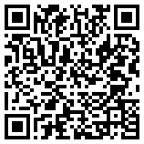 QR Code for Mail Box & Express in Emory, TX 75440