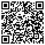 QR Code for Dillard Outdoor in Lubbock, TX 79416