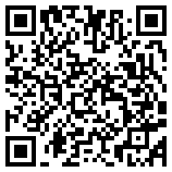 QR Code for Dimassi Mediterranean Buffet in Sugar Land, TX 77478