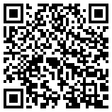 QR Code for Dippel's A C & Refrigeration in Lufkin, TX 75904