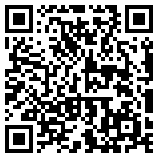 QR Code for Discount Brake & Muffler or Call in Conroe, TX 77301