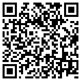 QR Code for Discount Cleaners in New Waverly, TX 77358