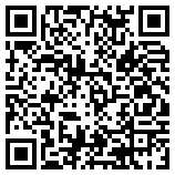 QR Code for Discount Gutter Services in McKinney, TX 75070